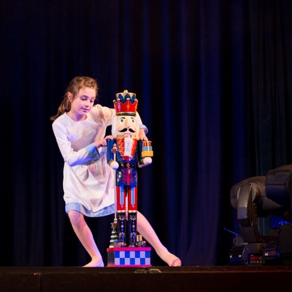 dance show matinee 2019-147